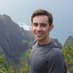 Eddie Korot (@eddie_korot) Twitter profile photo Eddie Korot (@eddie_korot) Twitter profile photo