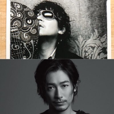 ドエル(ケノタ)& famっ子(ヒゲオカ🫶💕︎︎)&スマオタ(中居ヅラ)&竹野内豊/kenちゃんの作る音楽とギターの音色が世界で一番好き🎸/DEANさんにミットを持ってもらいたいキック女子🥊/ #LECIEL #Fambam #SMAP #のんびりなかい #新しい地図