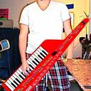 Fran love dane!! - @DaneForrestLove - Twitter