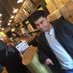 Toseef (@toseef_javaid) Twitter profile photo Toseef (@toseef_javaid) Twitter profile photo