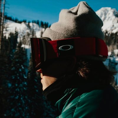 RydHerT's profile picture. 