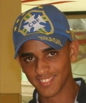R10-IAGOBMT,