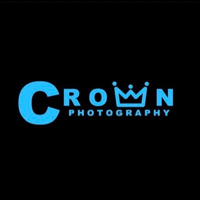 ways to contact : * EMAIL : yesimvontay@yahoo.com * FB : Devante Mack * FB : Von Tay * IG : @yesimvontay * IG @crown_photgraphy * SC @vontay2