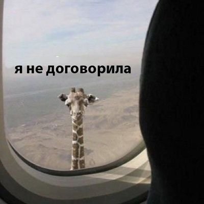 да что тут рассказывать