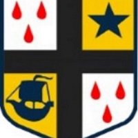 Anselmians RUFC (@anselmians) 's Twitter Profile