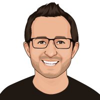 Jordan Kohl (@simpixelated) 's Twitter Profile Photo Jordan Kohl (@simpixelated) 's Twitter Profile Photo