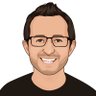 simpixelated's profile picture. Self-taught software developer, living in Carmel, IN, riding a cargo bike most of the time. I mostly tweet about urbanism now. Building https://t.co/tmPtkeIxie