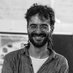 Daniel Fuentes Casado (@dfuentescasado) Twitter profile photo Daniel Fuentes Casado (@dfuentescasado) Twitter profile photo