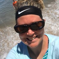 Megan Horn Emery (@meganemery03) 's Twitter Profile