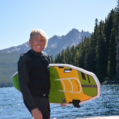 Inland Surfer is one of the 1st wakesurf company's and has been the leading independent manufacturer of wakesurfing boards since 2000 info@inlandsurfer.com