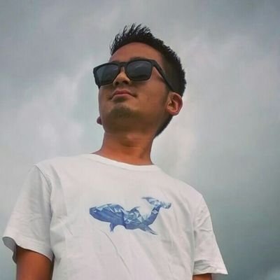 NiteshR85270614's profile picture. 