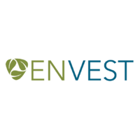 EnVest (@envest_earth) 's Twitter Profile
