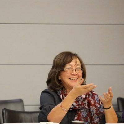 BersalesLisa's profile picture. 