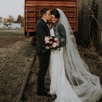 Morgan Bell (@mrs_morgan_bell) 's Twitter Profile