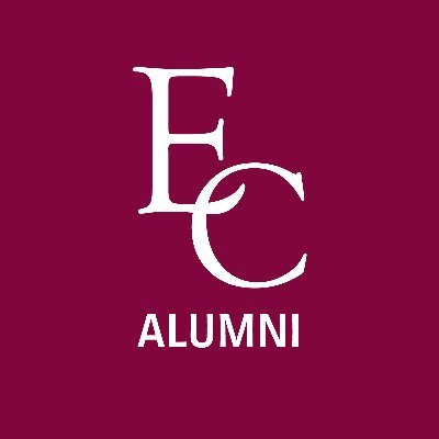 The Alumni Association is here to keep you and 19,000+ other Earlhamites connected and informed. Go Quakers! RTs are not endorsements.