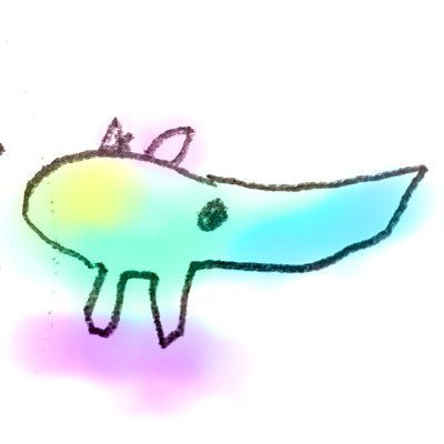 ノさんのプロフィール画像