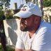 Naci Adnan Bayramoğlu (@nacibayramoglu1) Twitter profile photo Naci Adnan Bayramoğlu (@nacibayramoglu1) Twitter profile photo