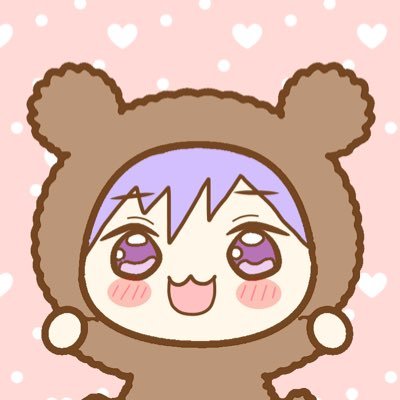 ところ天の助✩.*˚あすかな爆ラブさんのプロフィール画像
