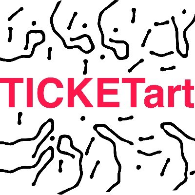 Ticketart1's profile picture. Los mejores eventos, las mejores entradas. Todo eso desde casa y en un instante.