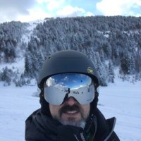 zenginlimahmut (@zenginlimahmut) 's Twitter Profile