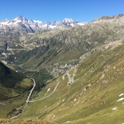 gdhardaker's profile picture. 