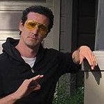 eddie (@falseconfident) 's Twitter Profile