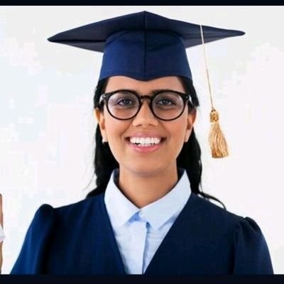 hire us to help with #assignmentpay #homeworkpay #dissertation #essayhelp #researchpaper always available 24/7
