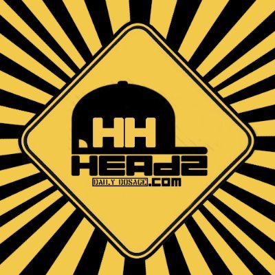 HHHeadzCom Profile Picture