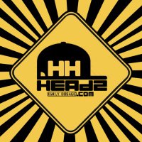 HHHeadz.com (@hhheadzcom) 's Twitter Profile Photo HHHeadz.com (@hhheadzcom) 's Twitter Profile Photo