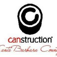 SBC Canstruction (@sbccanstruction) 's Twitter Profile