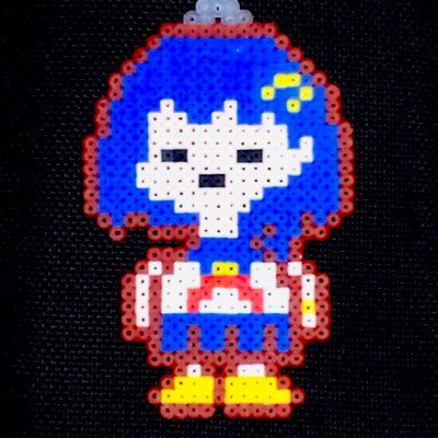 ボブ様さんのプロフィール画像