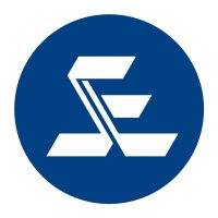 Stockwell Engineers (@stockwellengs) 's Twitter Profile