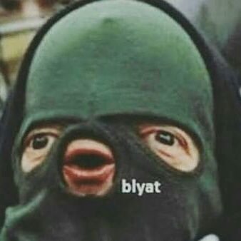 cut_issues's profile picture. I was born in the cancer, moulded by it.