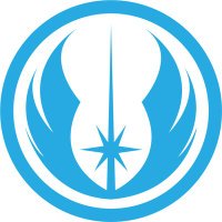 Tobias Hanke (@tobihanke) 's Twitter Profile