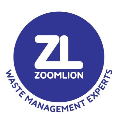 Official Twitter page of Zoomlion. Experts in || Waste Management || Environmental Sanitation Services ||