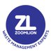 Zoomlion Ghana Limited (@ZoomlionLtd) Twitter profile photo