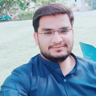 kamrana52286643's profile picture. civil engineer