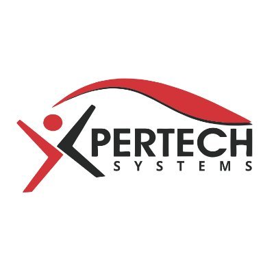 computer and software sales expert with extensive experience in computer repair and maintenance, system networking, ICT support and outsourcing, intercom instal