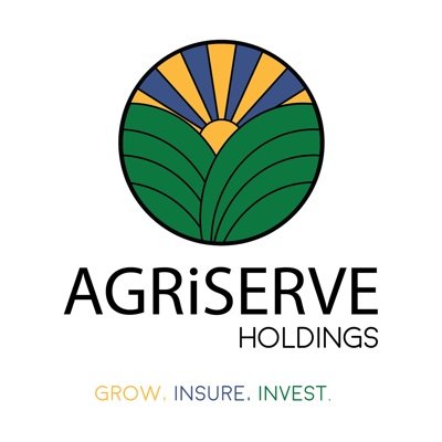 An Agricultural services company specialising in the trade of: Grains 🌽🌾 Oilseeds & Sugarbeans 🌻🥜 SAFEX 📈📉 Fertilizer 🚜🌱 Raw materials Livestock 🐂🐃🐏
