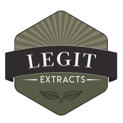 Clean And Consistent #Hydrocarbon and #Solventless Extracts. #Prop203 #AZMMJ Find us at SWC Arizona