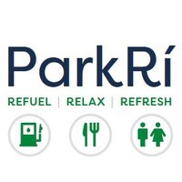 Park-Ri Kells (@parkrikells) 's Twitter Profile Photo Park-Ri Kells (@parkrikells) 's Twitter Profile Photo
