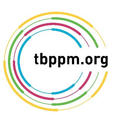 Learning Network engaging private providers in ending Tuberculosis #TBPPM #EndTB - Quality TB Care for all people by all providers @StopTB PPM WG @WHO