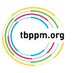 TBPPM Learning Network (@tb_ppm) Twitter profile photo