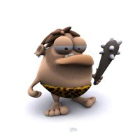 Licenciado Poronga Virus (@porongavirus) 's Twitter Profile Photo Licenciado Poronga Virus (@porongavirus) 's Twitter Profile Photo