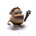 Licenciado Poronga Virus (@porongavirus) Twitter profile photo Licenciado Poronga Virus (@porongavirus) Twitter profile photo