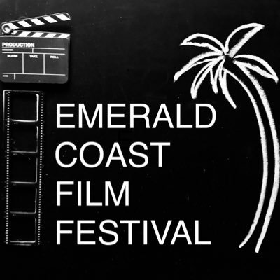 🎬Official Emerald Coast Film Festival🌴Faith & Family ⚓️https://t.co/DYPdpItlw7 🌎 Dianna Chenevert @MamaDianna founder