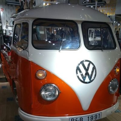 vikthorbalseca's profile picture. 