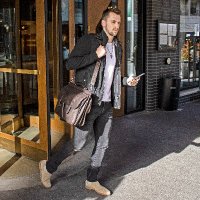 Nic Kerdiles (@nickerdiles) 's Twitter Profile