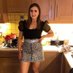 Amber leahy (@amberleahy213) Twitter profile photo Amber leahy (@amberleahy213) Twitter profile photo