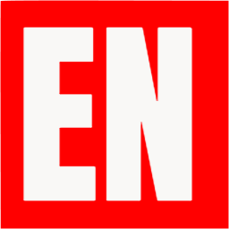 EastleighNews.co.uk